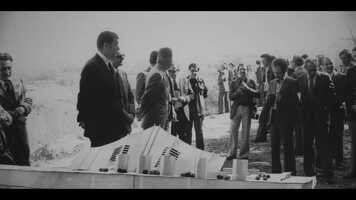 Free download PROKOP Official Trailer video and edit with RedcoolMedia movie maker MovieStudio video editor online and AudioStudio audio editor onlin