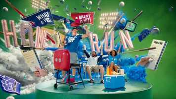 Free download Proline Baseball video and edit with RedcoolMedia movie maker MovieStudio video editor online and AudioStudio audio editor onlin