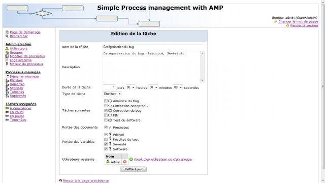Download web tool or web app ProMan Download web tool or web app ProMan