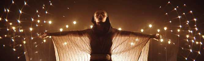 Free download Promax BDA 2018 Awards Show Open video and edit with RedcoolMedia movie maker MovieStudio video editor online and AudioStudio audio editor onlin