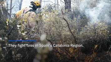 Free download Prometeo Tests Call for Code Winning Solution video and edit with RedcoolMedia movie maker MovieStudio video editor online and AudioStudio audio editor onlin