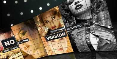 Free download Prometheus | After Effects Project Files - Videohive template video and edit with RedcoolMedia movie maker MovieStudio video editor online and AudioStudio audio editor onlin