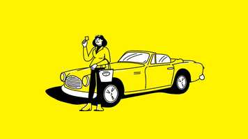 Free download PROMILLESS video and edit with RedcoolMedia movie maker MovieStudio video editor online and AudioStudio audio editor onlin