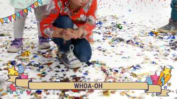 Free download Promises video and edit with RedcoolMedia movie maker MovieStudio video editor online and AudioStudio audio editor onlin