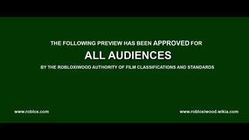 Free download PROMISE THAT WAS BROKEN Trailer.mp4 video and edit with RedcoolMedia movie maker MovieStudio video editor online and AudioStudio audio editor onlin