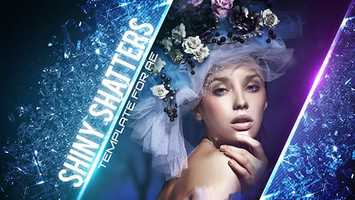 Free download Promo 005 | After Effects Project Files - Videohive template video and edit with RedcoolMedia movie maker MovieStudio video editor online and AudioStudio audio editor onlin