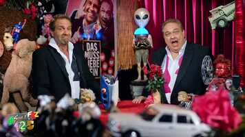 Free download PROMO_125_Short-Trailer_Eventim video and edit with RedcoolMedia movie maker MovieStudio video editor online and AudioStudio audio editor onlin