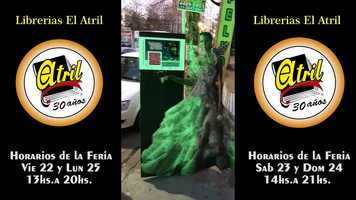 Free download Promo 3ra Convencin Comics Anim Manga video and edit with RedcoolMedia movie maker MovieStudio video editor online and AudioStudio audio editor onlin