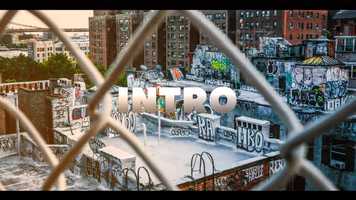 Free download Promo After Effects Templates video and edit with RedcoolMedia movie maker MovieStudio video editor online and AudioStudio audio editor onlin