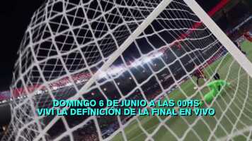 Free download Promo (Aire) CTA transmisiones // MOVISTAR + Torneo Fifa 21 TNT SPORTS21 video and edit with RedcoolMedia movie maker MovieStudio video editor online and AudioStudio audio editor onlin