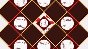 Free download Promo Animation (Strike Out) video and edit with RedcoolMedia movie maker MovieStudio video editor online and AudioStudio audio editor onlin