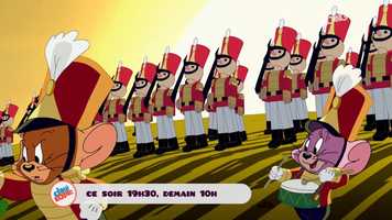 Free download Promo Boing Cinema Nol (2018) video and edit with RedcoolMedia movie maker MovieStudio video editor online and AudioStudio audio editor onlin