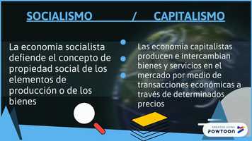 Free download Promocin del Producto video and edit with RedcoolMedia movie maker MovieStudio video editor online and AudioStudio audio editor onlin