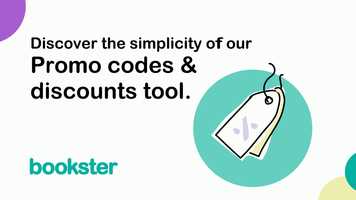 Free download Promo codes and discounts video and edit with RedcoolMedia movie maker MovieStudio video editor online and AudioStudio audio editor onlin