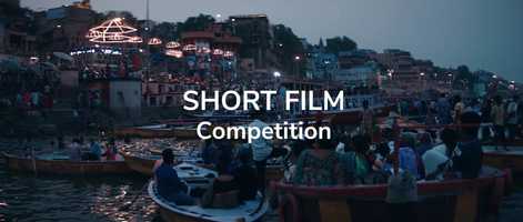 Free download Promo | Euregion Film Festival 2020 - Short Film Competition video and edit with RedcoolMedia movie maker MovieStudio video editor online and AudioStudio audio editor onlin