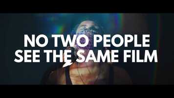 Free download Promo | Fairy Tales Queer Film Festival 2021 video and edit with RedcoolMedia movie maker MovieStudio video editor online and AudioStudio audio editor onlin