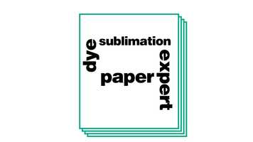 Free download promo for Kaspar Papir video and edit with RedcoolMedia movie maker MovieStudio video editor online and AudioStudio audio editor onlin