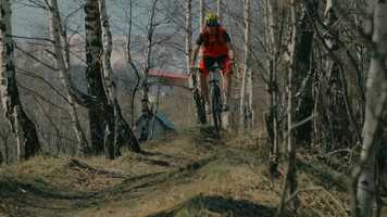 Free download Promo Fresh Focus Photo Camp 2020 video and edit with RedcoolMedia movie maker MovieStudio video editor online and AudioStudio audio editor onlin