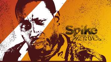 Free download PROMO FRIDAY ACTION HEROES: WESLEY SNIPES video and edit with RedcoolMedia movie maker MovieStudio video editor online and AudioStudio audio editor onlin