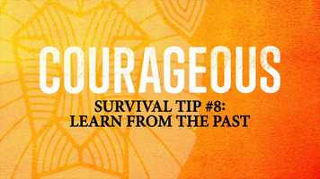 Free download Promo: Learn From The Past video and edit with RedcoolMedia movie maker MovieStudio video editor online and AudioStudio audio editor onlin