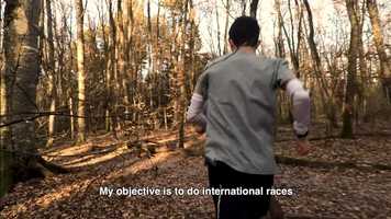 Free download Promo - Life Is Good video and edit with RedcoolMedia movie maker MovieStudio video editor online and AudioStudio audio editor onlin