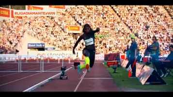 Free download Promo Liga diamante - Monaco video and edit with RedcoolMedia movie maker MovieStudio video editor online and AudioStudio audio editor onlin