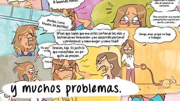 Free download Promo para Vamos nena, que te comen la merienda - Zig Zag I Planeta Cmic video and edit with RedcoolMedia movie maker MovieStudio video editor online and AudioStudio audio editor onlin