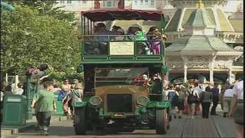 Free download Promo publicidad DISNEY (Demo) video and edit with RedcoolMedia movie maker MovieStudio video editor online and AudioStudio audio editor onlin