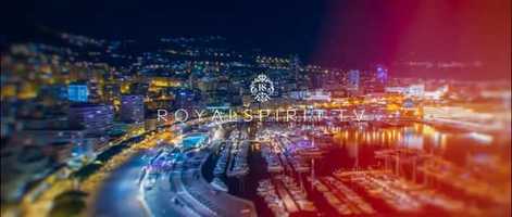 Free download PROMO.RS2020 video and edit with RedcoolMedia movie maker MovieStudio video editor online and AudioStudio audio editor onlin