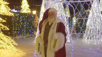 Free download Promosa/Enchant BTS music video-Baby come home video and edit with RedcoolMedia movie maker MovieStudio video editor online and AudioStudio audio editor onlin