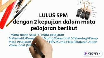 Free download PROMOSI DEK video and edit with RedcoolMedia movie maker MovieStudio video editor online and AudioStudio audio editor onlin