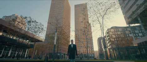 Free download PROMO SV Productions video and edit with RedcoolMedia movie maker MovieStudio video editor online and AudioStudio audio editor onlin