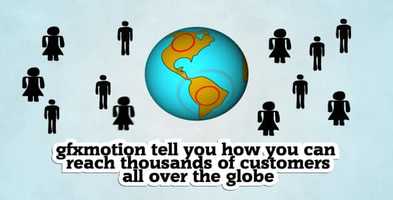 Free download Promote your Social Media Company | After Effects Project Files - Videohive template video and edit with RedcoolMedia movie maker MovieStudio video editor online and AudioStudio audio editor onlin