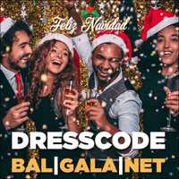 Free download Promotiefilm: Feliz Navidad 2019 video and edit with RedcoolMedia movie maker MovieStudio video editor online and AudioStudio audio editor onlin