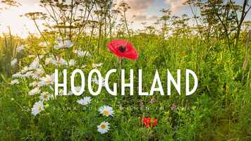 Free download Promotiefilm Hooghland -Vastgoedcommunicatie video and edit with RedcoolMedia movie maker MovieStudio video editor online and AudioStudio audio editor onlin
