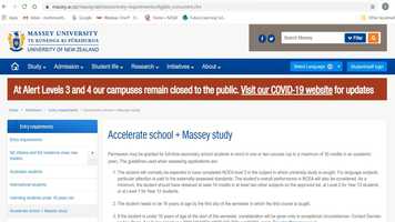 Free download Promoting Language Learning Part 3 | Future Learning Solutions video and edit with RedcoolMedia movie maker MovieStudio video editor online and AudioStudio audio editor onlin