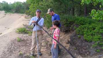 Free download Promoting Vibrant Ecosystems by Studying Migratory Songbirds video and edit with RedcoolMedia movie maker MovieStudio video editor online and AudioStudio audio editor onlin