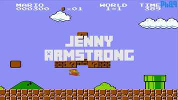 Free download Promotion Brief video and edit with RedcoolMedia movie maker MovieStudio video editor online and AudioStudio audio editor onlin