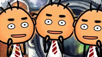 Free download Promotion CLICKNPIKIT video and edit with RedcoolMedia movie maker MovieStudio video editor online and AudioStudio audio editor onlin