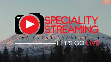 Free download Promo Trailer video and edit with RedcoolMedia movie maker MovieStudio video editor online and AudioStudio audio editor onlin