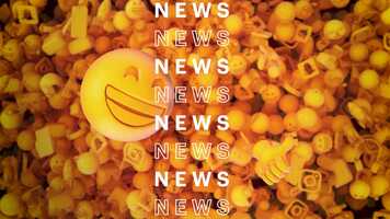 Free download Promo video Blauw Gras joins Ace (Born05 group) video and edit with RedcoolMedia movie maker MovieStudio video editor online and AudioStudio audio editor onlin