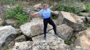 Free download Promo Video video and edit with RedcoolMedia movie maker MovieStudio video editor online and AudioStudio audio editor onlin