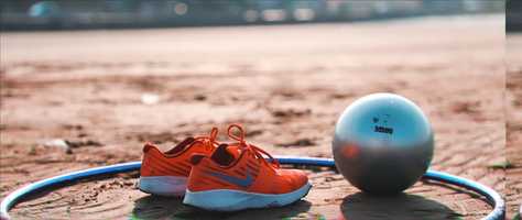 Free download Promo video of Anastasia Papadimitriou in Rythmic Gymnastics video and edit with RedcoolMedia movie maker MovieStudio video editor online and AudioStudio audio editor onlin