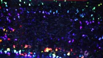 Free download Promo-X3 video and edit with RedcoolMedia movie maker MovieStudio video editor online and AudioStudio audio editor onlin