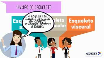 Free download pronto video and edit with RedcoolMedia movie maker MovieStudio video editor online and AudioStudio audio editor onlin