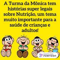 Free download propaganda final corrigida video and edit with RedcoolMedia movie maker MovieStudio video editor online and AudioStudio audio editor onlin