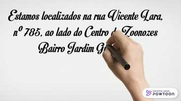 Free download Propaganda Sorveteria Finalizado video and edit with RedcoolMedia movie maker MovieStudio video editor online and AudioStudio audio editor onlin