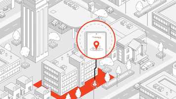 Free download Propellent video and edit with RedcoolMedia movie maker MovieStudio video editor online and AudioStudio audio editor onlin