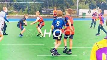 Free download PROPER SCHOOL ODF RUGBY YOUTH RUGBY video and edit with RedcoolMedia movie maker MovieStudio video editor online and AudioStudio audio editor onlin