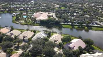 Free download Property Showcase | 11104 Malaysia Circle, Boynton Beach video and edit with RedcoolMedia movie maker MovieStudio video editor online and AudioStudio audio editor onlin